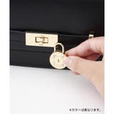 サークルロックウォレットショルダー | SAMANTHAVEGA | 詳細画像25
