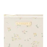 オリジナルフラワー 折財布 | Samantha Thavasa Petit Choice | 詳細画像12 