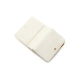 オリジナルフラワー 折財布 | Samantha Thavasa Petit Choice | 詳細画像11 