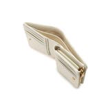 オリジナルフラワー 折財布 | Samantha Thavasa Petit Choice | 詳細画像14 