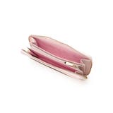 バタフライビジュー 長財布 | Samantha Thavasa Petit Choice | 詳細画像6