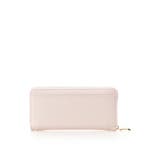 バタフライビジュー 長財布 | Samantha Thavasa Petit Choice | 詳細画像3