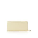 バタフライビジュー 長財布 | Samantha Thavasa Petit Choice | 詳細画像10