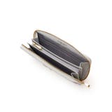 バタフライビジュー 長財布 | Samantha Thavasa Petit Choice | 詳細画像18