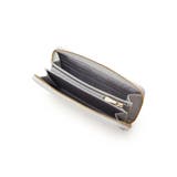 バタフライビジュー 長財布 | Samantha Thavasa Petit Choice | 詳細画像19