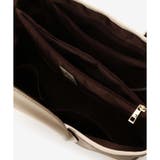 《mama & chouette》トートバッグ | & chouette | 詳細画像17 