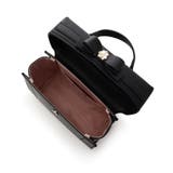 ジュエルリボンバニティバッグ | SAMANTHAVEGA | 詳細画像6 