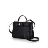 ジュエルリボンバニティバッグ | SAMANTHAVEGA | 詳細画像2 