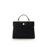 ジュエルリボンバニティバッグ | SAMANTHAVEGA | 詳細画像1 