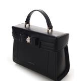 ジュエルリボンバニティバッグ | SAMANTHAVEGA | 詳細画像3 