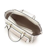 《推し事バッグ》クリアポケット付きトートバッグ | & chouette | 詳細画像16 