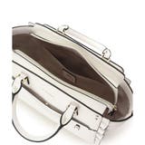 《推し事バッグ》クリアポケット付きトートバッグ | & chouette | 詳細画像15 