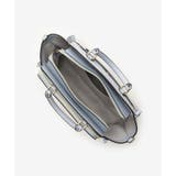 《推し事バッグ》クリアポケット付きトートバッグ | & chouette | 詳細画像27 