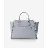 《推し事バッグ》クリアポケット付きトートバッグ | & chouette | 詳細画像24 