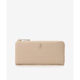 ビジューL字ファスナー長財布 | & chouette | 詳細画像16 