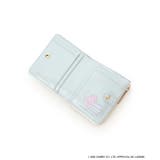 『リトルツインスターズ』(キキ&ララ)折財布 | SAMANTHAVEGA | 詳細画像9