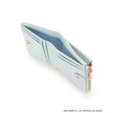 『リトルツインスターズ』(キキ&ララ)折財布 | SAMANTHAVEGA | 詳細画像12