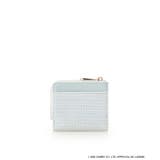 『リトルツインスターズ』(キキ&ララ)折財布 | SAMANTHAVEGA | 詳細画像8