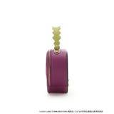 SAMANTHAVEGA×アニメ『ジョジョの奇妙な冒険 ダイヤモンドは砕けない』… | SAMANTHAVEGA | 詳細画像3 