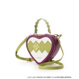 SAMANTHAVEGA×アニメ『ジョジョの奇妙な冒険 ダイヤモンドは砕けない』… | SAMANTHAVEGA | 詳細画像1 