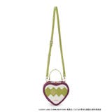 SAMANTHAVEGA×アニメ『ジョジョの奇妙な冒険 ダイヤモンドは砕けない』… | SAMANTHAVEGA | 詳細画像6 