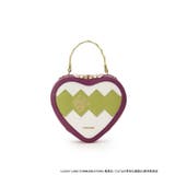 マルチカラー | SAMANTHAVEGA×アニメ『ジョジョの奇妙な冒険 ダイヤモンドは砕けない』… | SAMANTHAVEGA