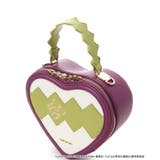 SAMANTHAVEGA×アニメ『ジョジョの奇妙な冒険 ダイヤモンドは砕けない』… | SAMANTHAVEGA | 詳細画像2 