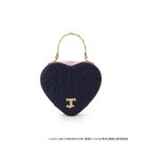 SAMANTHAVEGA×アニメ『ジョジョの奇妙な冒険 ダイヤモンドは砕けない』… | SAMANTHAVEGA | 詳細画像4 