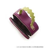 SAMANTHAVEGA×アニメ『ジョジョの奇妙な冒険 ダイヤモンドは砕けない』… | SAMANTHAVEGA | 詳細画像5 