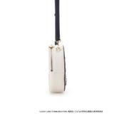 SAMANTHAVEGA×アニメ 「広瀬康一」コレクション ショルダーバッグ | SAMANTHAVEGA | 詳細画像3 