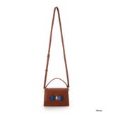 『おしゃれキャット マリー』コレクション ミニショルダーバッグ | SAMANTHAVEGA | 詳細画像18