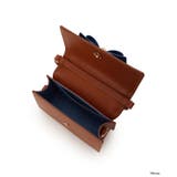 『おしゃれキャット マリー』コレクション ミニショルダーバッグ | SAMANTHAVEGA | 詳細画像17