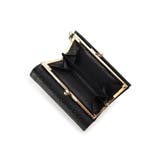 アーチビジュー 折財布 | Samantha Thavasa Petit Choice | 詳細画像6