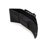 アーチビジュー 折財布 | Samantha Thavasa Petit Choice | 詳細画像7