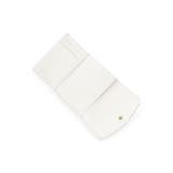 アーチビジュー 折財布 | Samantha Thavasa Petit Choice | 詳細画像11