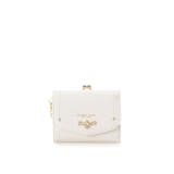 アーチビジュー 折財布 | Samantha Thavasa Petit Choice | 詳細画像8