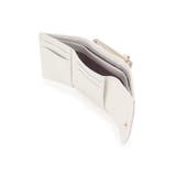 アーチビジュー 折財布 | Samantha Thavasa Petit Choice | 詳細画像14