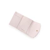 アーチビジュー 折財布 | Samantha Thavasa Petit Choice | 詳細画像17