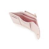 アーチビジュー 折財布 | Samantha Thavasa Petit Choice | 詳細画像20