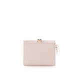 アーチビジュー 折財布 | Samantha Thavasa Petit Choice | 詳細画像16