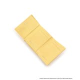 『くまのプーさん』コレクション 折財布 | Samantha Thavasa Petit Choice | 詳細画像3