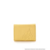 『くまのプーさん』コレクション 折財布 | Samantha Thavasa Petit Choice | 詳細画像2