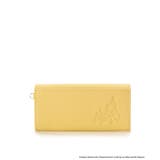 『くまのプーさん』コレクション 長財布 | Samantha Thavasa Petit Choice | 詳細画像2 