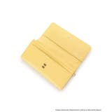 『くまのプーさん』コレクション 長財布 | Samantha Thavasa Petit Choice | 詳細画像3 