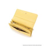 『くまのプーさん』コレクション 長財布 | Samantha Thavasa Petit Choice | 詳細画像5 