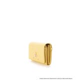 『くまのプーさん』コレクション 長財布 | Samantha Thavasa Petit Choice | 詳細画像1 