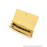 『くまのプーさん』コレクション 長財布 | Samantha Thavasa Petit Choice | 詳細画像6 