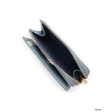 『ふしぎの国のアリス』コレクション「アリス」折財布 | SAMANTHAVEGA | 詳細画像5 