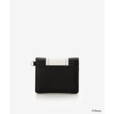 『ディズニー ツイステッドワンダーランド』バッグコレクション ミニ財布 | & chouette | 詳細画像3