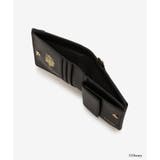 『ディズニー ツイステッドワンダーランド』バッグコレクション ミニ財布 | & chouette | 詳細画像23